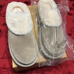 Women Slippers Shoes