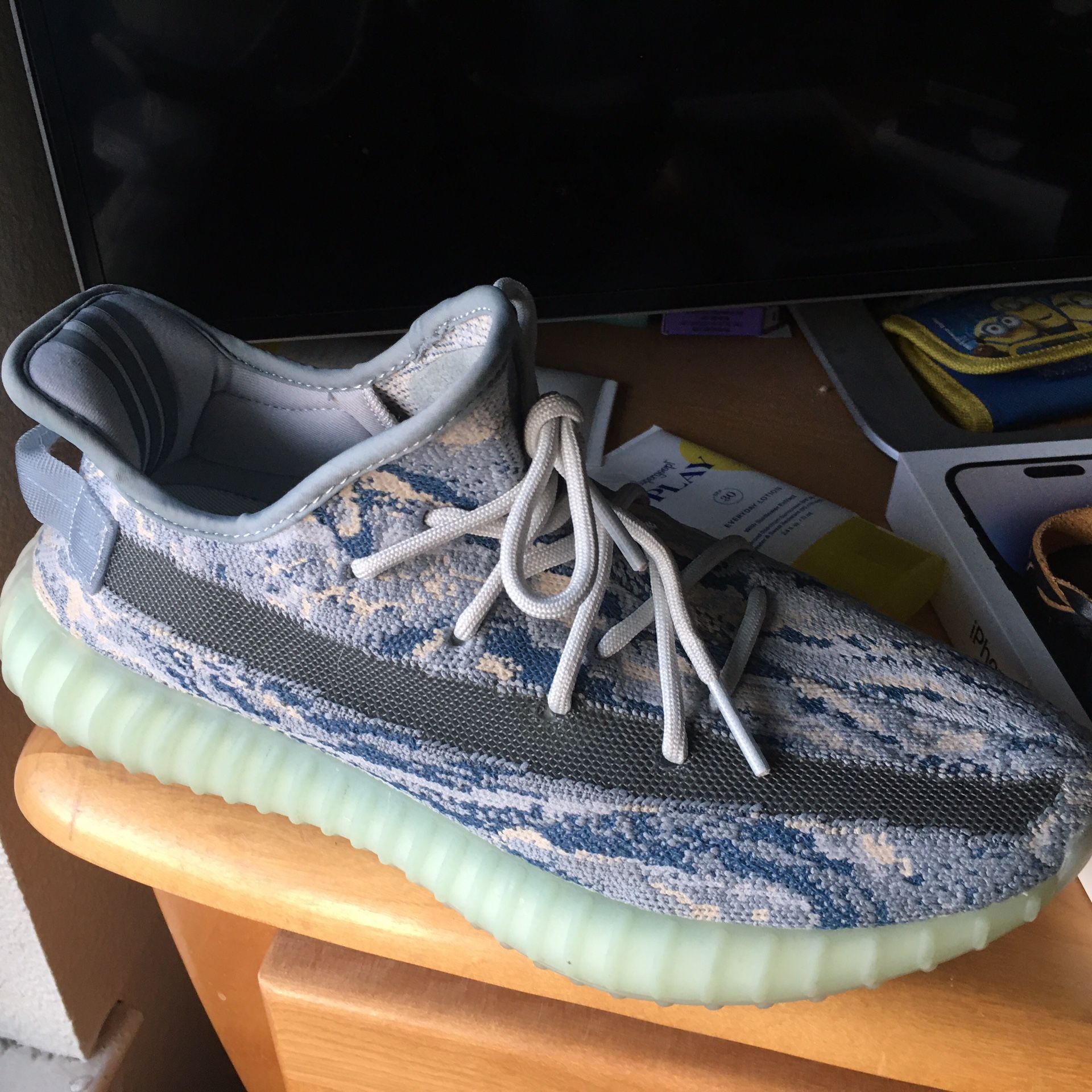 Tenis