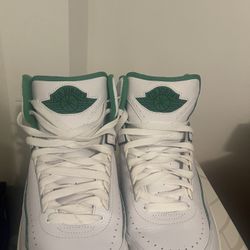 Air Jordan 2 