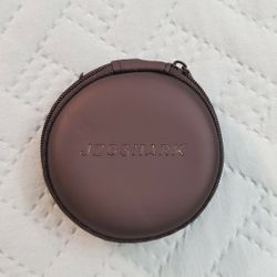 EXTRA BASS Earphones Earbuds Headset Headphones Mic for PC Samsung iPhone iPad  Ig