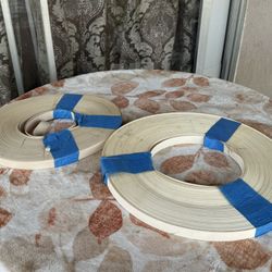 Material 