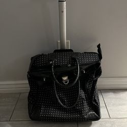 Travel Bag
