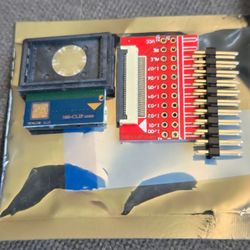 360 NAND Clip Modchip New