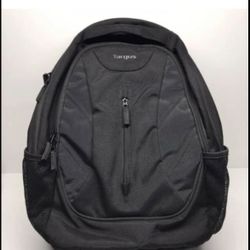 Targus 16 Ascend Laptop bag Or Backpack - TSB710US