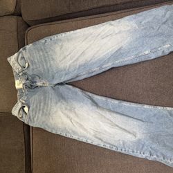 bdg jeans for sale