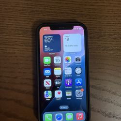 Apple iPhone 12 Unlocked 128gb