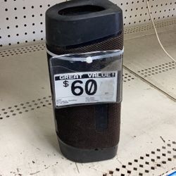 Sony SRS -XB33 Bluetooth Speaker 