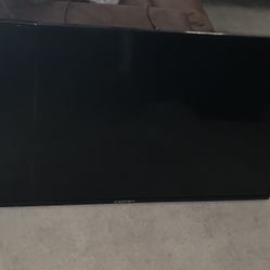 46 Inch TV 