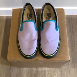 Vans Men’s Size 10