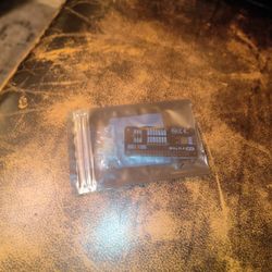 Rasberry Pi 4 Clock And power Management Boards