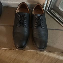 Men Dress Shoes