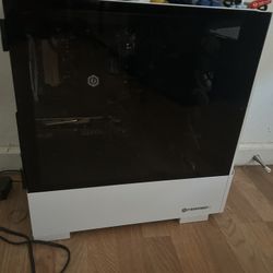 Cyberpc 