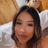 Helen Urquidez