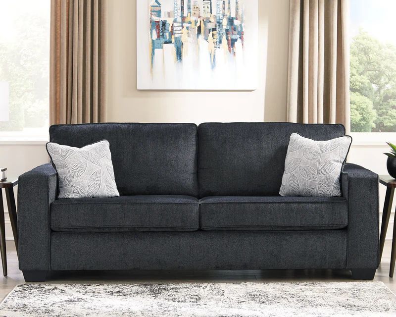 Queen Sofa Sleeper