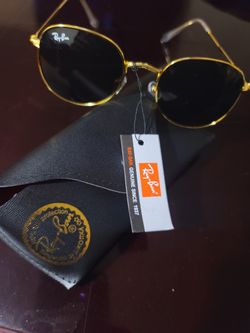 Sunglasses