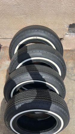5.20 -13 premium sport