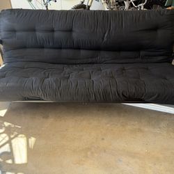 Futon Bed/couch