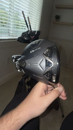 Qi35