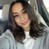 Lia