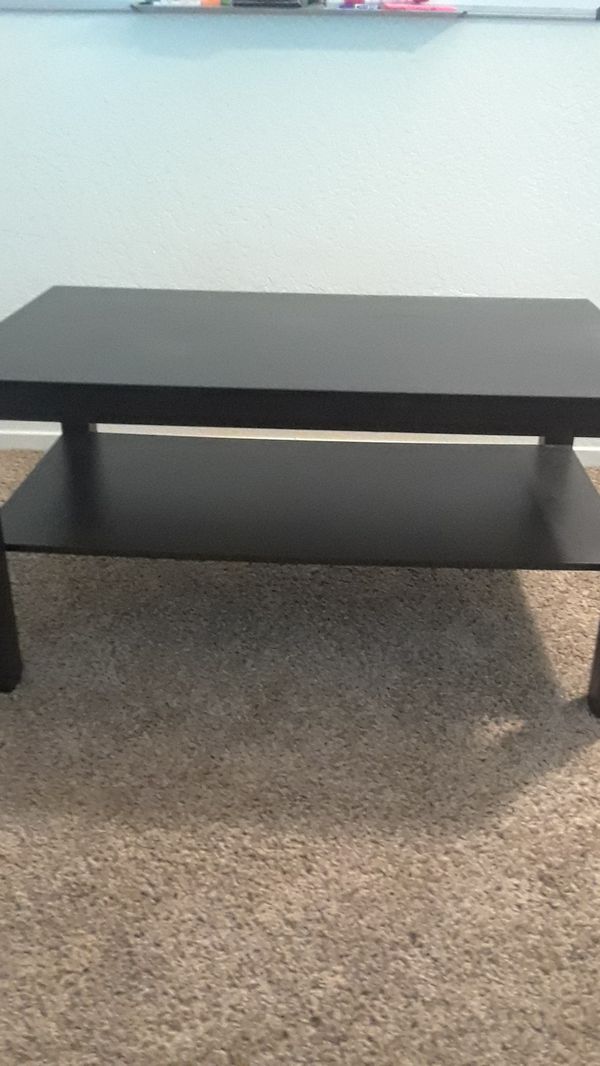 Coffee Tables For In California Offerup