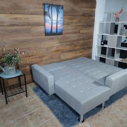 Sofa Cama, ASK FOR PRICE