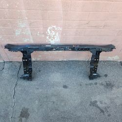 Hyundai Elantra Radiator Support 2024 2025 $150
