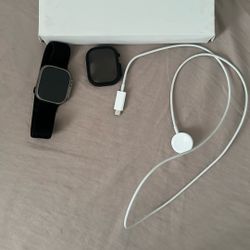 Apple Watch Ultra Series 1 49mm