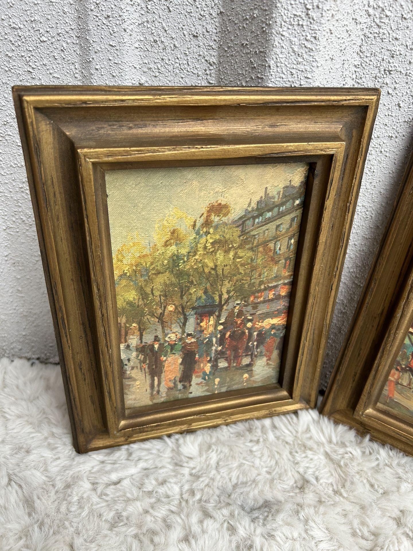 Vintage Prints for Sale in ster, TX OfferUp