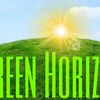 Green Horizons