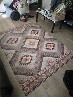 MOVE OUT SALE, GREAT PRICE