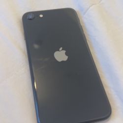 Iphone SE
