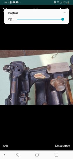 Industrial sew machine