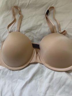 New Victoria secret bra size 32 D