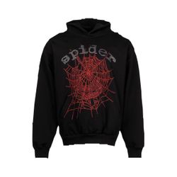 Men’s Hoodie 