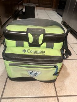 Lunch box