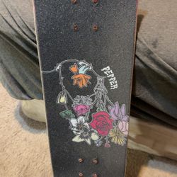 Dgk Complete 