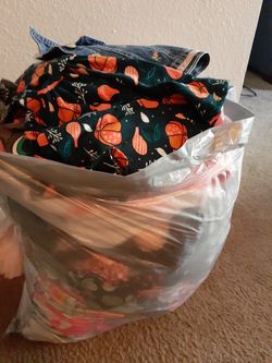 Girl clothes 9-12 months