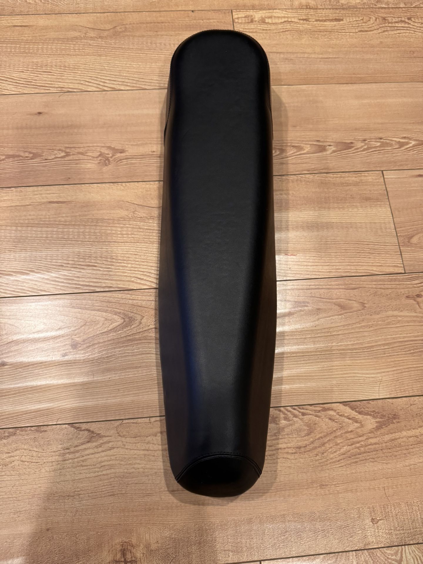 Juiced Bike Hyperscrambler 2 Seat, New