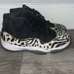 Jordans