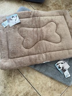 Pet Beds