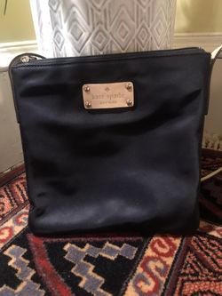 Kate Spade crossbody