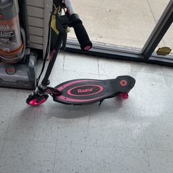 Razor