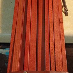 Loew Cornell Studio Tripod 