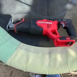 Soso, Nuevo Sin Bateria 