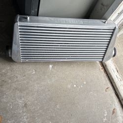 Inner Cooler