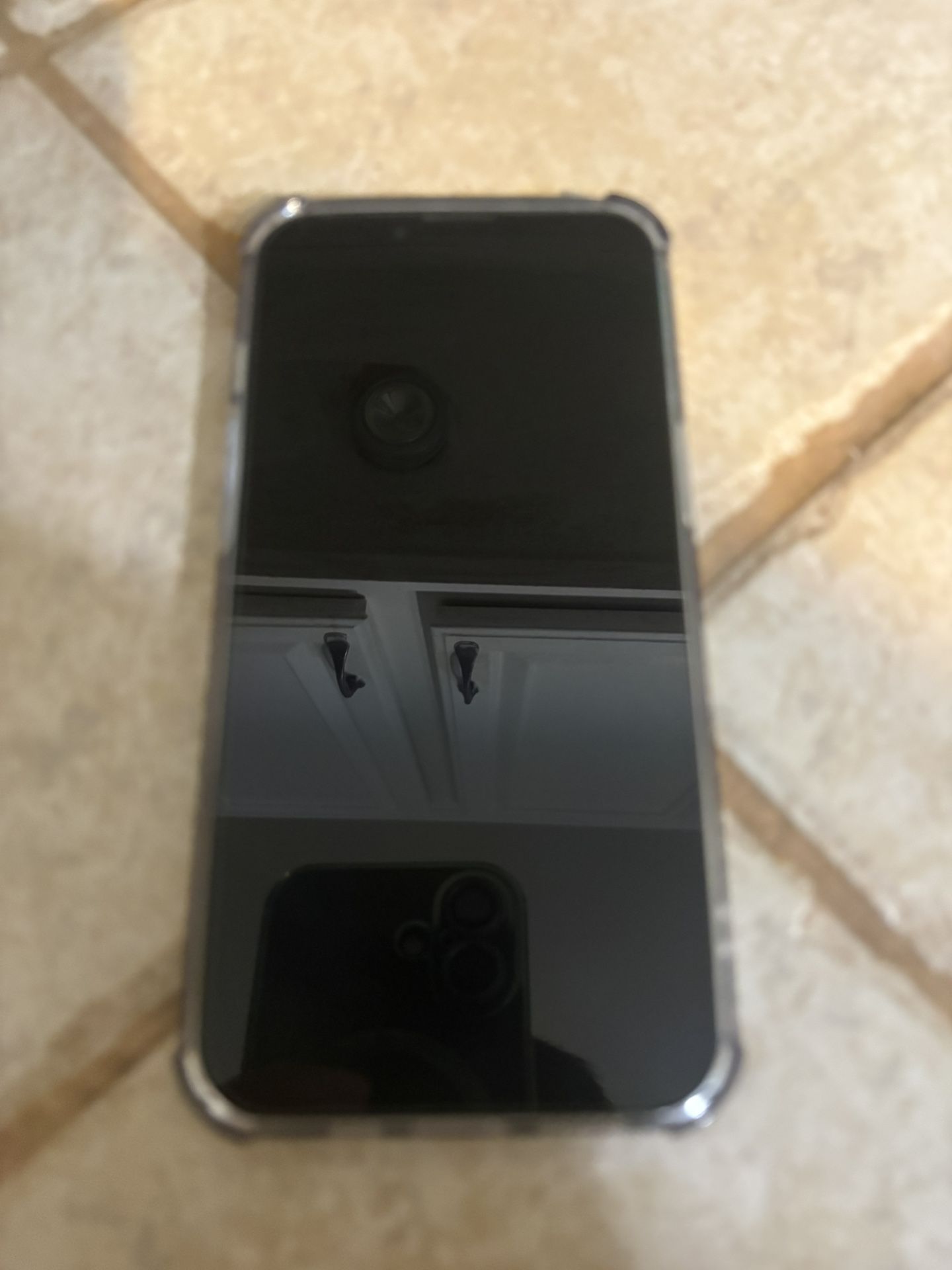 iPhone 14 128gb Unlocked 