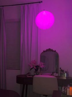 Vanity / Desk