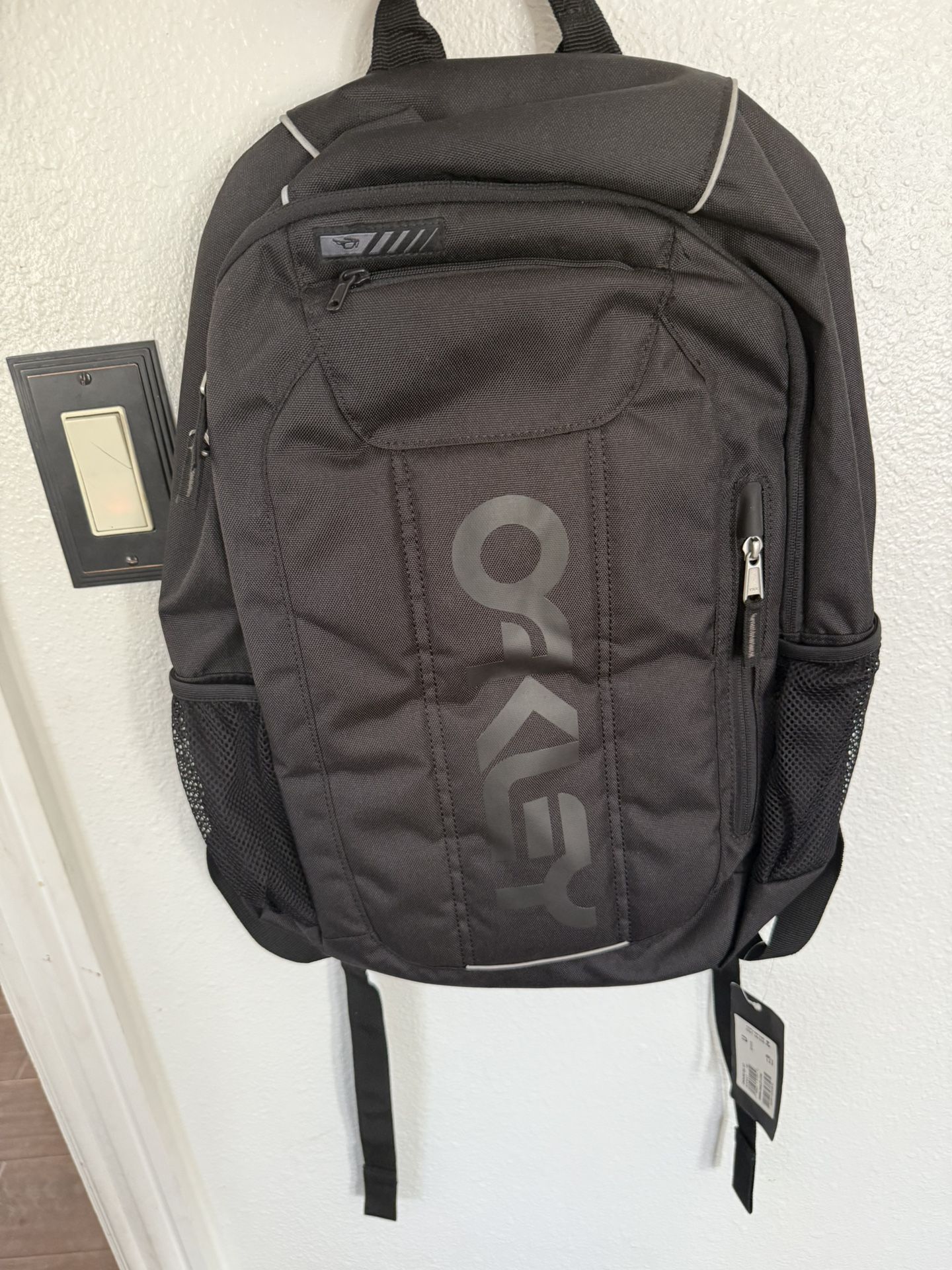 Oakley Enduro Backpack