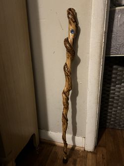 Walking Cane