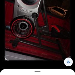 Bowflex Max Trainer - M5
